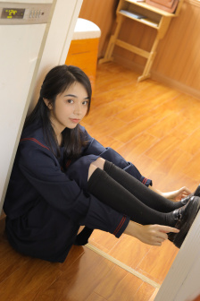 亚洲卡一卡二卡三新区隐藏入口