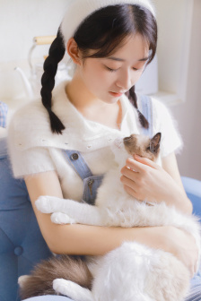 少妇撒尿W搡BBB搡WBBB搡