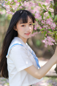 铜铜铜铜铜铜铜铜铜好多免费