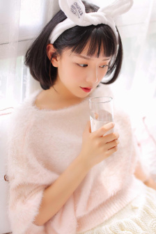间谍过家家2