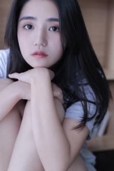 久久爱电影网
