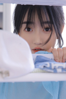 大追捕下载