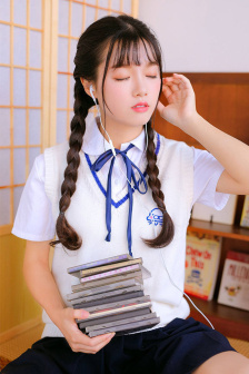 伏天氏最新章节笔趣阁
